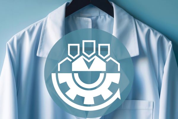 Pivoting Toward the Future_Blue-web